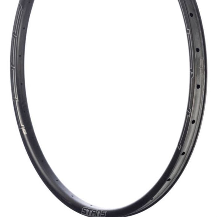 Notubes, Rim, Arch Cb7 27.5", 28h