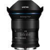 Laowa 15mm f/2 Zero-D Lens - Nikon Z Mount