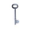 Legge Mortice Key 12