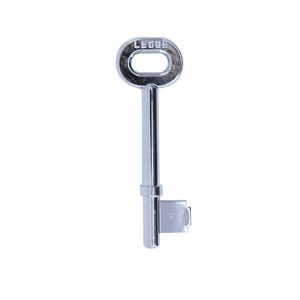 Legge Mortice Key 12