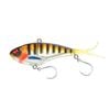 Nomad Design Vertrex Max 150mm 102g Soft Vibe Fishing Lure The Grunt