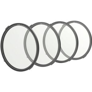 SmallRig White Diffusion Filter Kit 4652