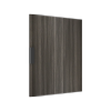 Lugna 768 x 600 x 16mm Storm Right Hand Door