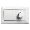 HPM COMO Switch and Trailing Edge Dimmer