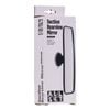 All Set Suction Review Mirror