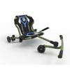 EzyRoller Drifter X - Khaki