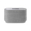 Harman Kardon Citation 300 Wireless Voice Activated Multiroom Speaker - Grey [6925281941696]