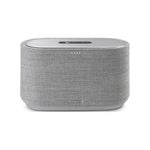 Harman Kardon Citation 300 Wireless Voice Activated Multiroom Speaker - Grey [6925281941696]