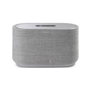 Harman Kardon Citation 300 Wireless Voice Activated Multiroom Speaker - Grey [6925281941696]