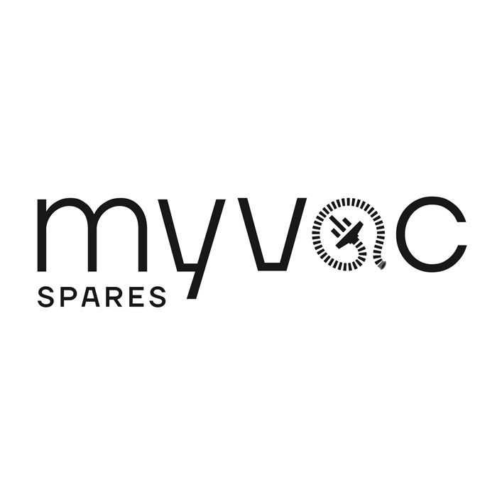 MyVac