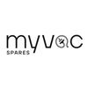 MyVac