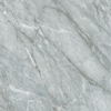 Kaboodle 2400 x 900 x 38mm Square Edge Santolina Customisable Benchtop