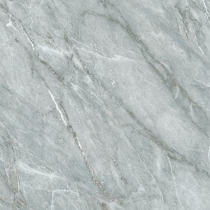 Kaboodle 2400 x 900 x 38mm Square Edge Santolina Customisable Benchtop