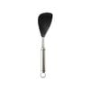 A Series Multi Use Spatula 31x5.2x2.7cm Soffritto