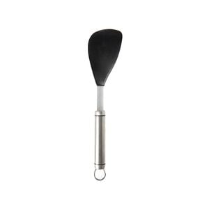 A Series Multi Use Spatula 31x5.2x2.7cm Soffritto