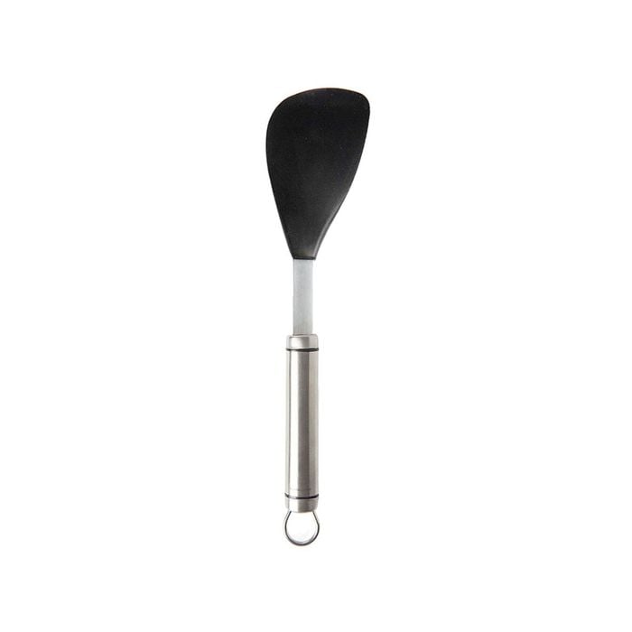 A Series Multi Use Spatula 31x5.2x2.7cm Soffritto