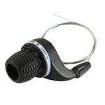 300 Bike Speed Shifter