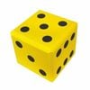 20cm High Density Eva Foam Dot Die
