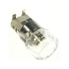 Oven Light Globe Holder Complete Assembly 4055082483, suits Electrolux, Westinghouse