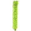 Cleanstar Flexi Ledge Duster Replacement Pad For FDUST Model Green