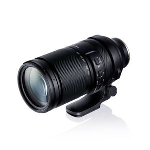 Tamron 150-500mm f/5-6.7 Di III VXD Lens for Sony E