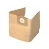 10 x Vacuum Bags for Ryobi 30L RVC & VC Models