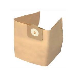 10 x Vacuum Bags for Ryobi 30L RVC & VC Models