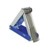 Bossweld Tip Cleaner 400140