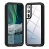 Redpepper Case Life Cover Waterproof Dust Shockproof Case - For Samsung Galaxy S22
