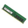 Micron 16GB (1x16GB) 3200-DDR4 UDIMM Memory [MTA18ASF2G72AZ-3G2R1R]