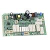 Oven Power Control Board PCB 140217361157, suits Electrolux, Westinghouse