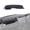For Toyota Landcruiser 200s Uzj/vdj 200r 11/07-10/15 Custom Car Dash Mat Dashmat