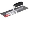 Hyde 305mm x 100mm Carbon Steel Finishing Trowel