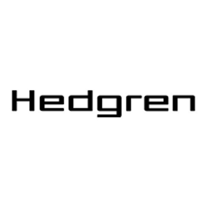 Hedgren
