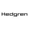 Hedgren
