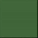 Johnson Tiles 97 x 97mm Amazon Gloss Spectrum Ceramic Wall Tile