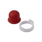 Briggs & Stratton Primer Carburettor