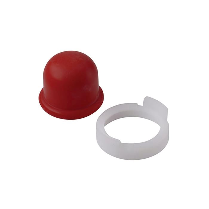 Briggs & Stratton Primer Carburettor