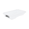 Paint Partner 160mm Roller Tray