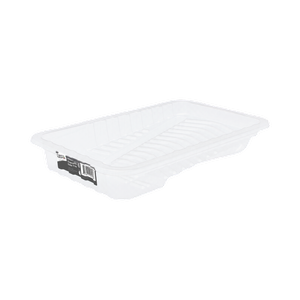 Paint Partner 160mm Roller Tray