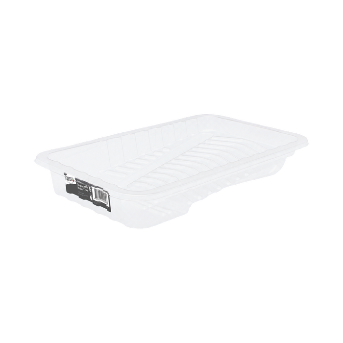 Paint Partner 160mm Roller Tray