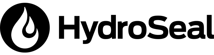 RWC  HydroSeal