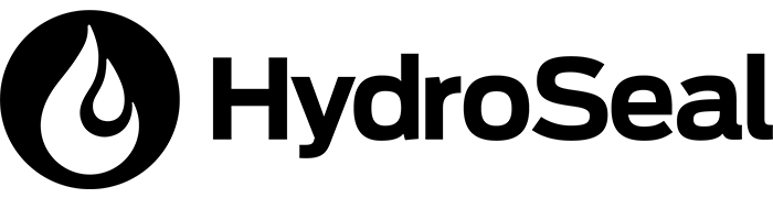 RWC HydroSeal