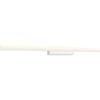 Cougar Lighting Sirius LED Vanity Light White 16W