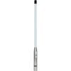 GME Fibreglass 2.1dBi Replacement Antenna Whip Compatible w/ AE4701 495mm WH