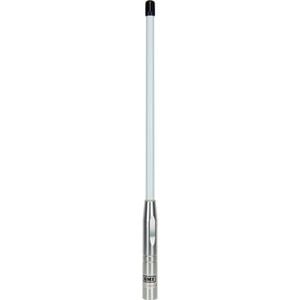 GME Fibreglass 2.1dBi Replacement Antenna Whip Compatible w/ AE4701 495mm WH