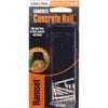 Ramset Concrete Nail 3.2 x 30mm 20pk