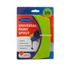 Monarch Universal Paint Spout - 3 Pack