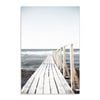 Artey | Shelby - Stretched Canvas - Stretched Canvas - 80 x 120cm