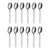 Trenton Madrid Teaspoons - Set 12